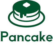 pancake