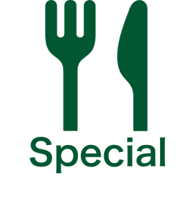 special